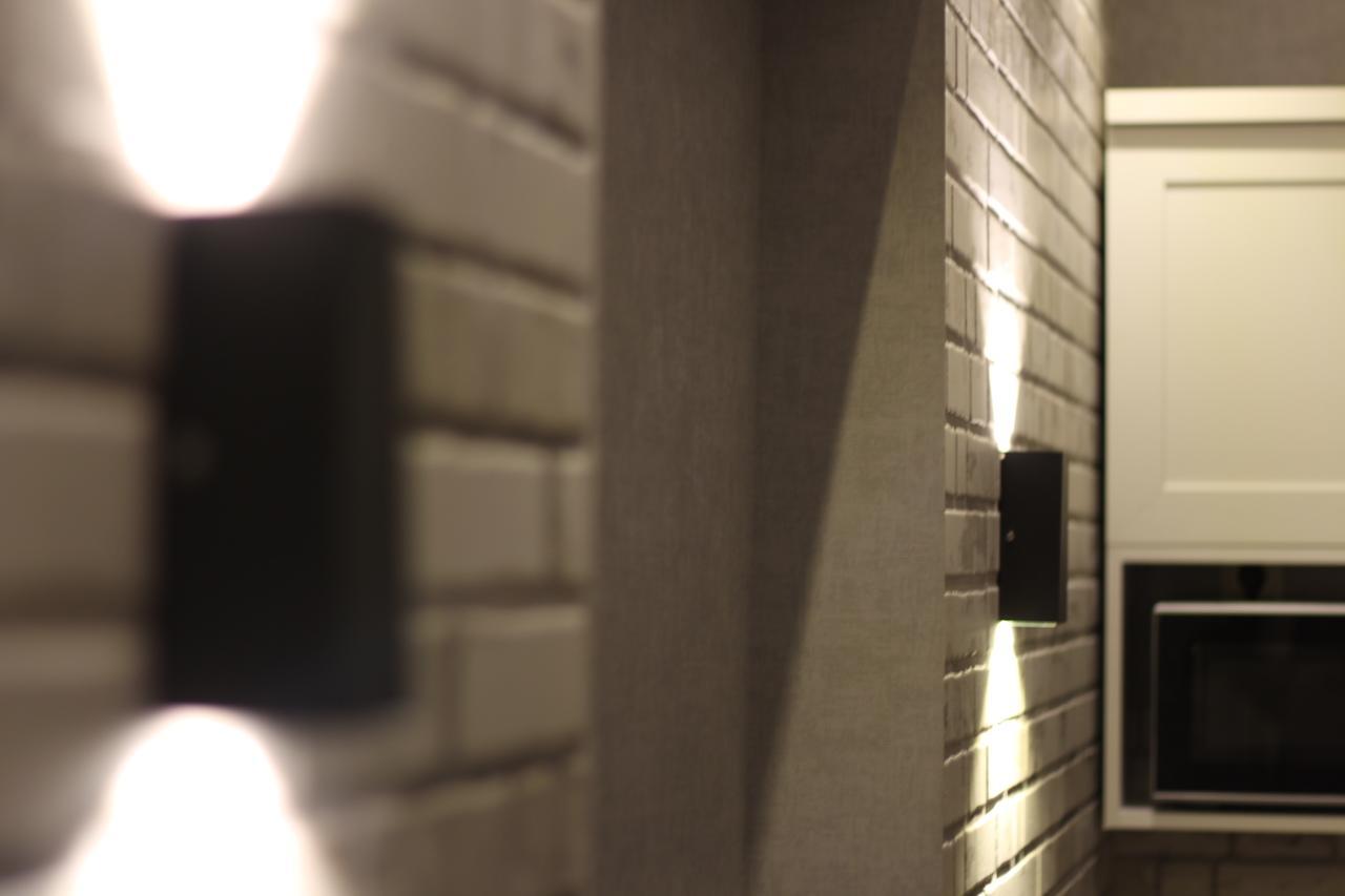 Old Walls 2 ティビリシ エクステリア 写真